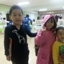 금강마트 이미지