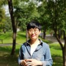 이진희 카카오 검색결과