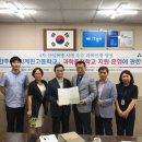 퇴계원고등학교 이미지