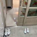 광령그린 민박 이미지