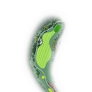 스프링베일리조트 이미지