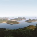 진리관광안내소 이미지