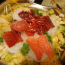 현품참치 이미지