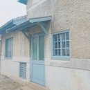 죽죽경로당 네이버블로그