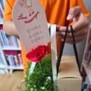 리드인독서논술테라피청옥점