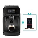 필립스 2200 라떼클래식 전자동 에스프레소머신 EP2220/13(최저가) 이미지