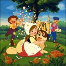 파트라슈 이미지