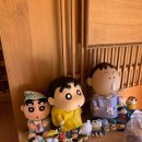 하레하레베이커리카페 - 서구 원도안로26번길 13 | 하레하레베이커리카페