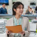 배우 하영, 여전히 민폐네…'승산 있습니다' 결국 편성 불발 이미지