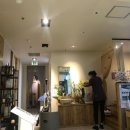 라미메디 이미지