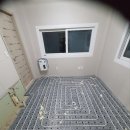 건식넘버원 이미지