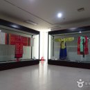 동덕여자대학교 박물관 이미지