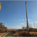 너멍골 펜션 이미지