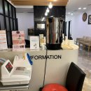 김혜정산후조리원 이미지