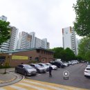 홍설유내과의원 이미지