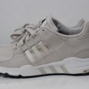 합성동상가 이미지