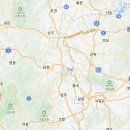 송학형제농장 네이버블로그