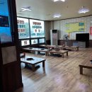 다산 제3공영주차장(주차타워)[다산-3] 이미지