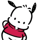 윤호<b>차코</b> 생각중 하루 ????‍❄️#2