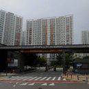 새오개약국 이미지