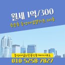 소망공인중개사사무소 이미지