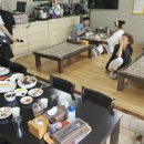 금오농업협동조합 진교지점 이미지