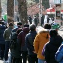 천운로또 네이버블로그