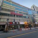 호수단란주점 - 서귀포시 남한로 4-8 | 호수단란주점