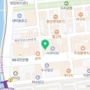 진영성모안과의원 네이버블로그