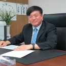 주성자원개발 이미지