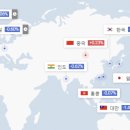 (주)코어랩스인터내셔널 | 대법원의 관세 심리 앞두고 이어지는 하락세.. AMD -5% (안석훈의 뉴욕증시 프리뷰 2025.11.05)