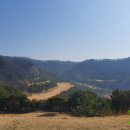 (주)강산개발 이미지