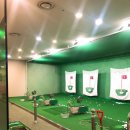 보령헬스피아 이미지