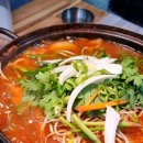 대박수산 네이버블로그
