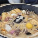 천하셀프세차장 | [ 대전은행동마라탕 마라천하 은행직영점 화교출신 사장님 진짜 마라탕 ]