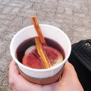 강아지 대공원 | 울산대공원 크리스마스마켓 축제 정보 실제 방문 후기