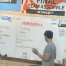 크로스핏어셈블 신관 이미지