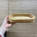 사상고등학교 | 부산단체수업, 학교 출강 라탄 트레이 만들기 수업후기