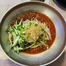 양산남부시장 이미지