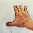 농수산물도매시장관리사업소 3층 화장실 | 다산마사지, 변비 해결! 경락마사지 하나로 해결?!
