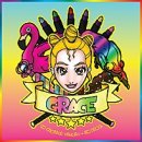 Grace(그레이스)
