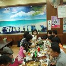라우스데오 이미지