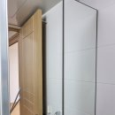 정관엘에이치7단지 이미지