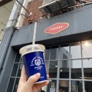 성북동-916 | 기억에 남는 카페들 (2) | 서울 카페, 의정부 카페, 아산 카페, 일산 카페, 양주 카페