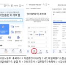 김포양곡간호학원