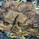제비골석쇠갈비