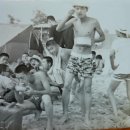 반찬이랑부식가게 | 성환서 어릴 적 친구들과 56년 만에 떠나는 대천해수욕장, 보령 해저터널 알뜰살뜰 추억 여행후기(10)