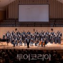 노인회관-좌 이미지