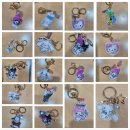 hy권선점 이미지