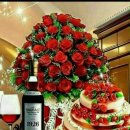 보훈행정사 채희웅 사무소 이미지